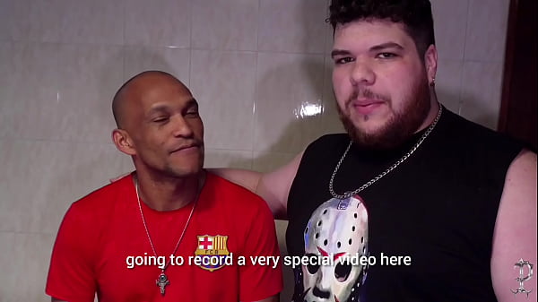 Image Dick Review   Trying Ivan's Black Log