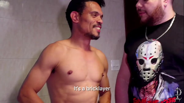 Image Dick Sommelier - Tasting Anthony Albuquerque's delicious cock