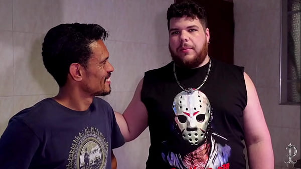 Image Sommelier de Pica   Pr&eacute_via - Consult&oacute_rio Profanus Epis&oacute_dio 1: Que Porra &Eacute_ Essa Doutor?