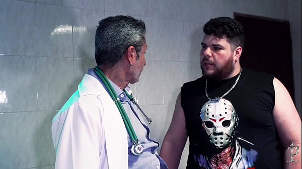 Image Sommelier de Cuceta   Pr&eacute_via - Consult&oacute_rio Profanus Epis&oacute_dio 1: Que Porra &Eacute_ Essa Doutor?