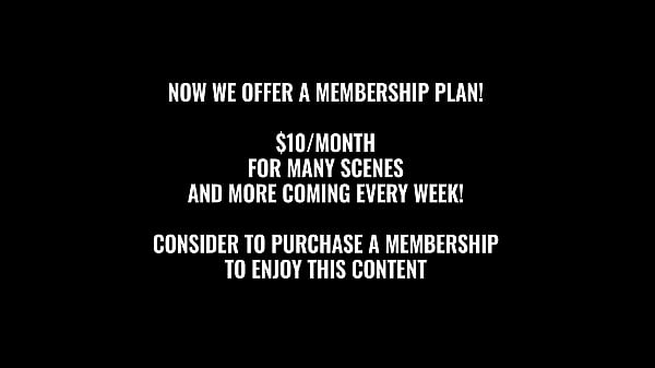 Image Sexy sluts Larissa Leite and Cintia Lara fuck five big studs with double anal penetration DP, anal rimming and Creampie swallow FOGA