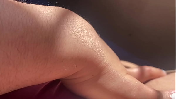 Image Manoseandome en el dia soleado