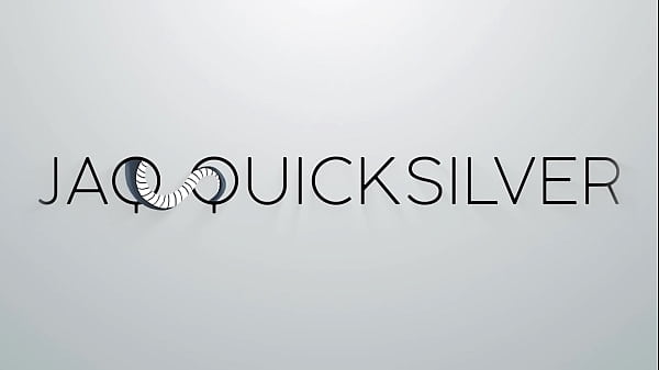 Image Inked FTM Jaq Quicksilver Fucked By Bearded Guy