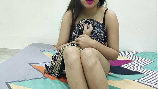 Image Wild Fantasy About Fucking with my stepbro