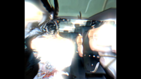 Image Shibari Succubus Rave [Neruo DnB]