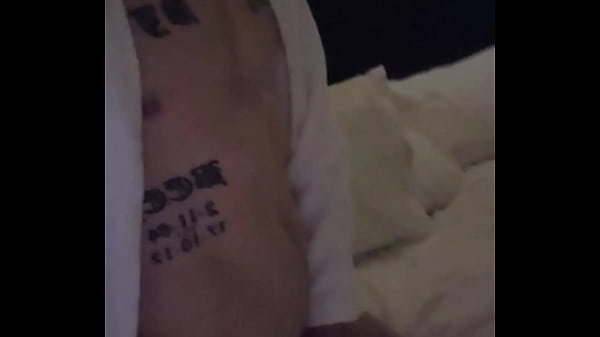 Image Just me playing with my self