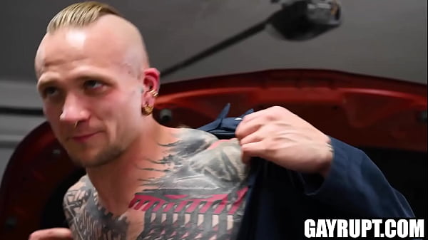 Image The Tune Up Benvi, Peter Hooke