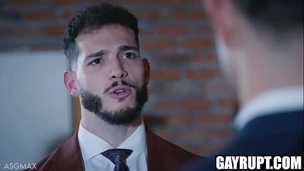 Image Capo Dei Capi Made Man Ryder Owens, Ricky Hard