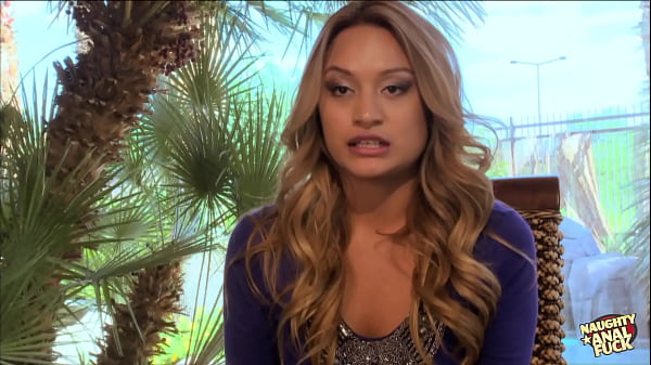 Image Excited blonde Natalia eagerly tumbles with Bill with cowgirl hugs and close up fingering wonder.