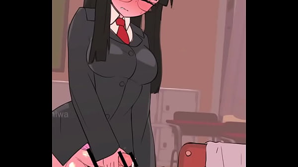 Image Some video futanari anime