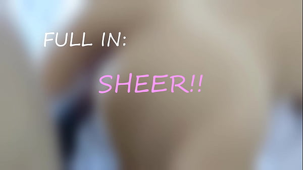 Image ME ESCAPO DE LA REUNI&Oacute_N FAMILIAR!! Cogiendo a escondidas con HERMANASTRO CACHONDO!! Me pone de perrito y me abre las piernas, CASERO DESPU&Eacute_S DE LA ESCUELA!! me deja PEGAJOSA Y MOJADA!!