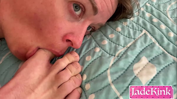 Image Extreme kinky BDSM bondage rough fuck compilation