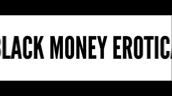 Image MILF Lilith Virago get her Asshole Double Stuffed with Two BBC Monsters