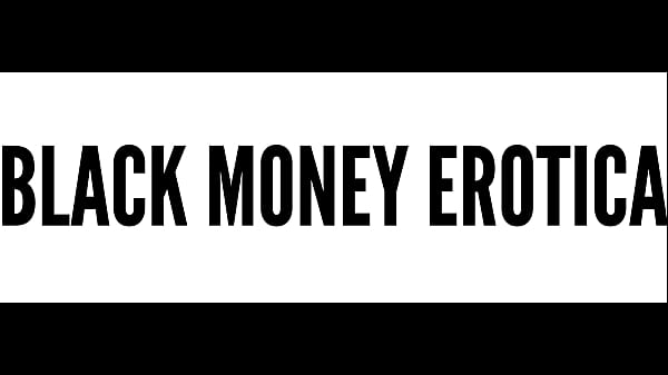 Image Blasian Teen Jayla Starr gets Destroyed by Shorty Mac Massive Monster BBC