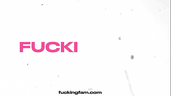 Image Hot Blonde Stalked In the Night With Creepy Step Uncle