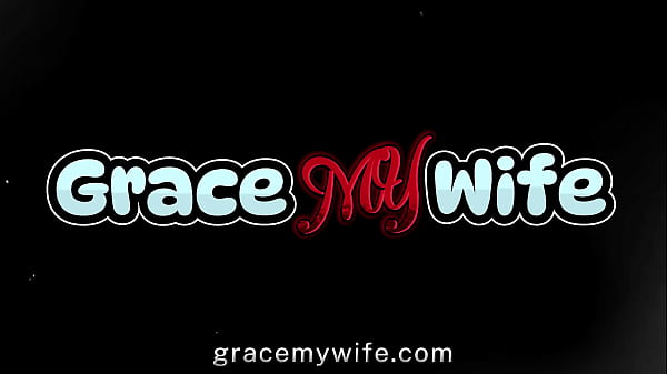 Image Gorgeous Nurse Touch Neighbor Massive Black Cock To Save The Marriage