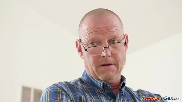 Image It gets me off when you watch me stepdad