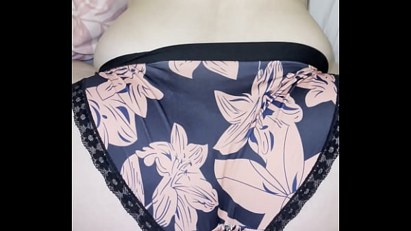 Image My stepson loves blowjob, so I make him happy