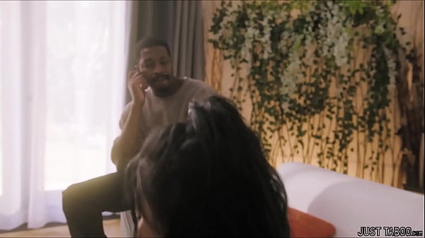 Image You can clean my dick after!