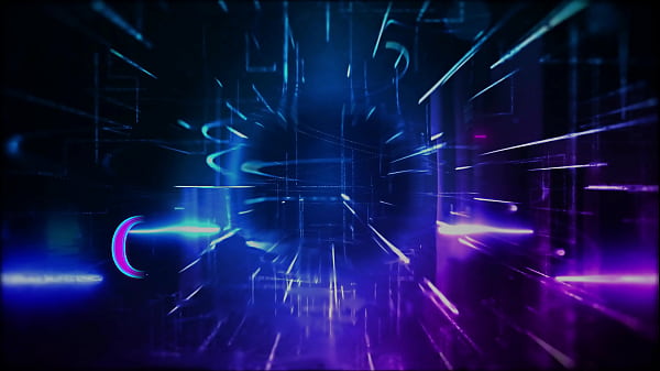 Image Busty Big Butt MILF Sara Jay gets Double Dick Down by two BBCs