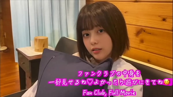 Image 彼氏の体育館シューズみたいなツンとした臭いちんちんが好き過ぎる。臭いに興奮する彼女。カップルの同棲SEX動画。