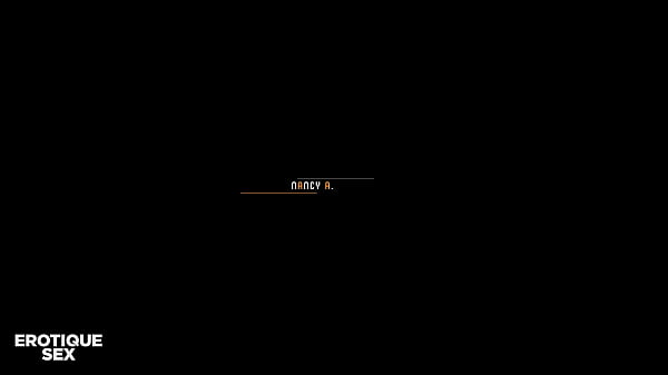 Image Ukrainian Babe Nancy A Fucked Deep By Boyfriend