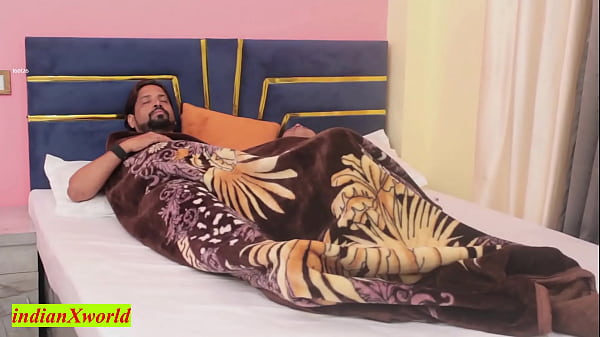 Image Late night sex with friends Beautiful Wife! Cheating wife Sex