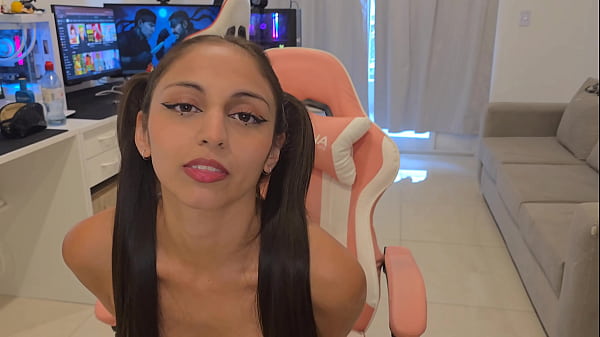 Image se trago toda mi leche y no me dejo ninguna gota!