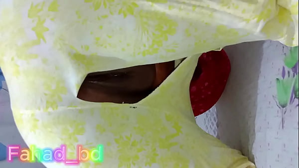 Image Desi Maid Fucking With BBC XXX Part- 2