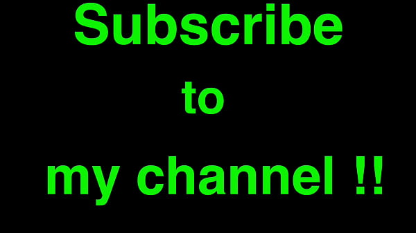 Image My pink pussy wants your hot cock and a lot of cum! - 3