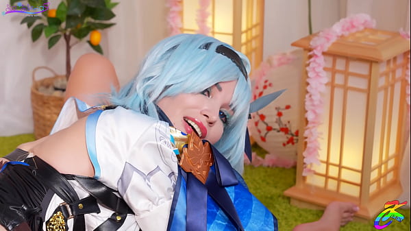 Image Ksu Colt & Sia Siberia - ALL VIDEOS IN ONE - fisting, from ass to mouth, anal creampie and more