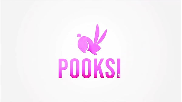 Image Milo P Gets Caught As He Masturbates So He Fucks Sweet Tessa T!