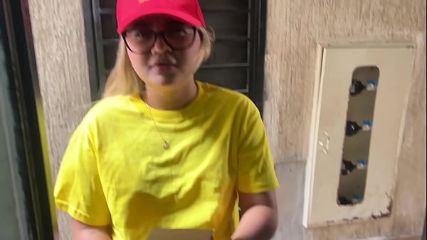 Image Castigo por Entrega Tard&iacute_a: El Cliente Me Revienta el Co&ntilde_o a Cambio de Silencio