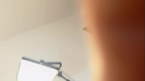 Image Cum on my face - Sloppy blowjob and cumshaw Compilation