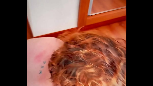 Image Hardcore Rough Fuck with Muscular Latino Jock - Christian Hunter and Gianni Gio