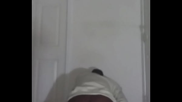 Image Myself showing up for free changing the color clothing I wear to describe different color anus also to see which clothing looks the closest color to my anus anyone can join in 6