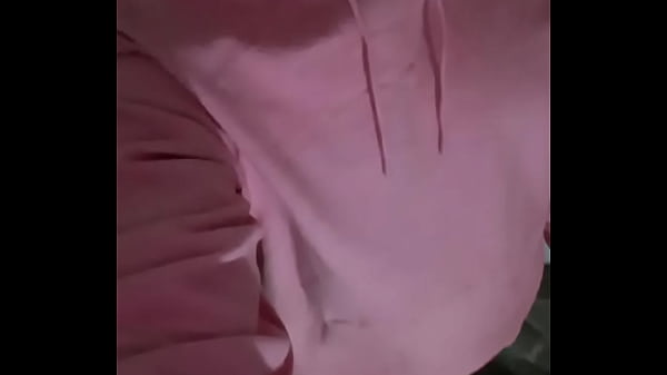 Image Myself showing up for free changing the color clothing I wear to describe different color anus also to see which clothing looks the closest color to my anus anyone can join in 4