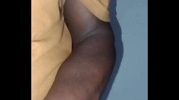 Image Myself showing up for free changing the color clothing I wear to describe different color anus also to see which clothing looks the closest color to my anus anyone can join in 3