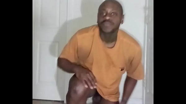 Image Myself showing up for free changing the color clothing I wear to describe different color anus also to see which clothing looks the closest color to my anus anyone can join in 2