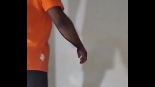 Image Myself showing up for free changing the color clothing I wear to describe different color anus also to see which clothing looks the closest color to my anus anyone can join in 1