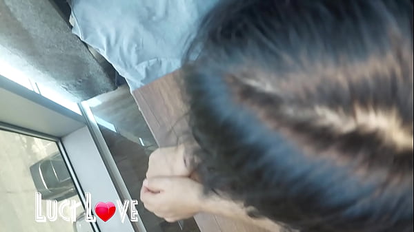 Image amigos destruyen el ano a Lucixxxx, cobraron verganza de una deuda