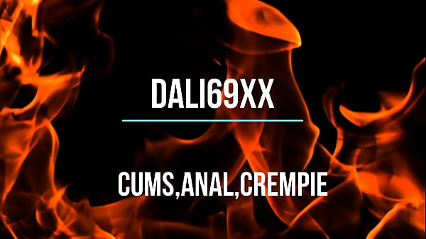 Image Esposa infiel la dejan embarazada (parte 2)