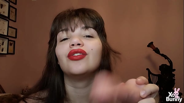 Image I want to suck a dick