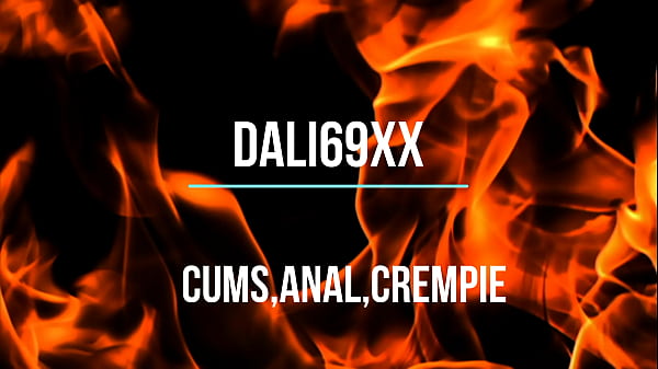 Image Mi mujer tetona y culona os dedica un video