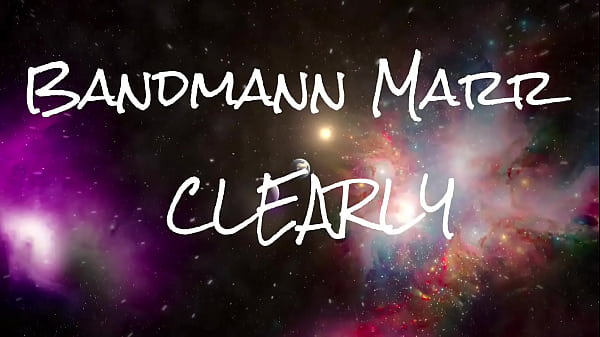Image Bandmann Marr- &ldquo_Clearly&rdquo_ All Platforms