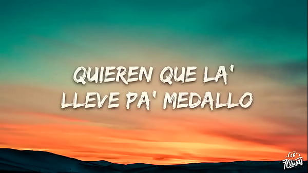 Image 4 Babys Maluma