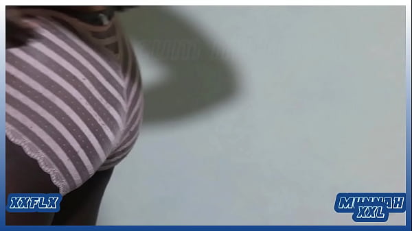 Image HORNY BEKKA SWEET SLIPPERY HONEY POT, CUMSHOT/BLOW JOB COMPILATION RECAP  (Pt.1)