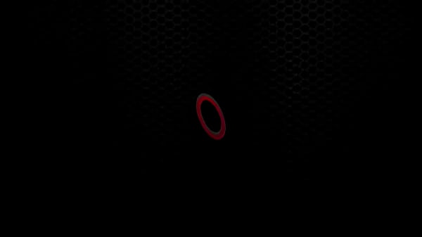 Image Maria Bose Gags On Rome Major&rsquo_s Thick Black Shaft!