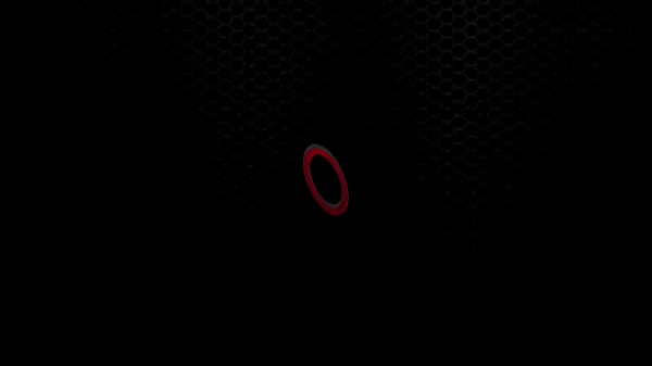 Image Katana And Virgo Soak The Sheets Getting Fucked Raw By Rome!