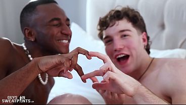 Image Friends With Benefits